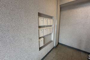 Solides Mehrfamilienhaus mit 2 Gewerbeeinheiten in zentraler Lage von Düsseldorf – Die vollständige Adresse der Immobilie erhältst du vom Anbieter., 40591 Wersten, Düsseldorf – Vorschaubild 22