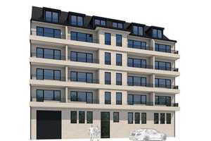 Property thumbnail 3