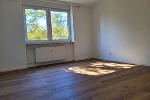 Zuhause mit 2 Zimmern und 2 Balkonen in Saarbrücken – 66111 Sankt Johann, Saarbrücken – Vorschaubild 5