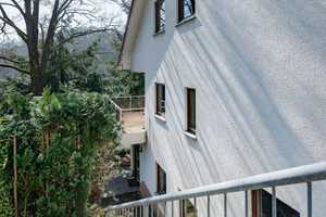 Schuch Immobilien - Raumwunder mit separater Einliegerwohnung in Blicklage – Main-Taunus-Kreis – Vorschaubild 38