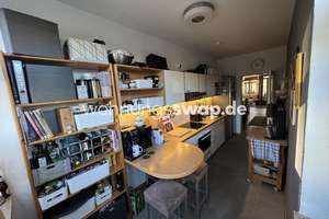 Wohnungstausch: Friedensallee 251 – Friedensallee 251, 22000 Ottensen, Hamburg – Vorschaubild 10