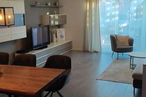 Property thumbnail 9