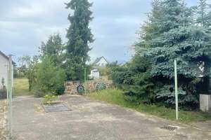 DOBERSCHÜTZ - SPROTTASIEDLUNG * GROSSES GRUNDSTÜCK mit EINFAMILIENHAUS (BUNGALOW), ANBAU, KELLER,... – Paschwitzer Landstraße 37, 4838 Doberschütz – Vorschaubild 30