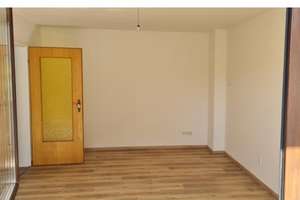 Apartment im 1.Stock Oberhausen – Neuhäuserstr. 24, 86154 Oberhausen-Süd, Augsburg – Vorschaubild 14