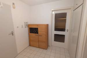 Möblierte 2 Zimmerwohnung  – Rainfarnstraße 25, 80935 Lerchenau-Ost, München – Vorschaubild 29