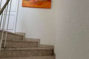 Repräsentative Maisonette-ETW in ruhiger Lage am Schlosspark in Essen-Schönebeck – Die vollständige Adresse der Immobilie erhältst du vom Anbieter., 45359 Schönebeck, Essen – Vorschaubild 5