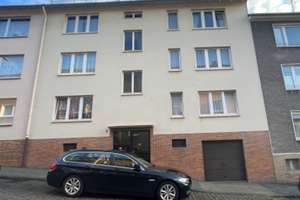 2,5-Zi-Whg., 53qm, Hochparterre, vollrenoviert & neues Bad – Ehrenstraße 6, 42287 Barmen, Wuppertal – Vorschaubild 11