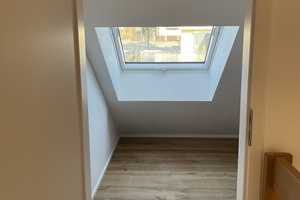 Erstbezug: 4-Zimmer-Doppelhaushälfte (QNG NH-zertifiziert) inkl. EBK mit traumhaften Ausblick – Ulm – Vorschaubild 22