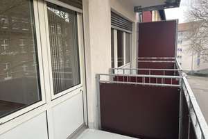 Eigenheim für die große Familie oder als Studenten-WG geeignete 4-Zimmer-Wohnung! – Die vollständige Adresse der Immobilie erhältst du vom Anbieter., 68219 Rheinau, Mannheim – Vorschaubild 8