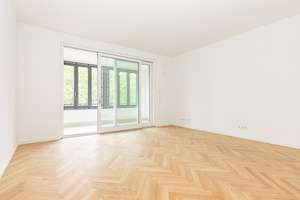 5.OG mit Weitblick - clever investieren - Neubaustudio in Schöneberg! – Die vollständige Adresse der Immobilie erhältst du vom Anbieter., 10823 Schöneberg, Berlin – Vorschaubild 1