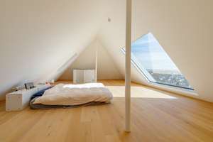 Property thumbnail 14