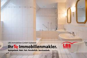 Einfamilienhaus mit Souterrain sucht einen neuen Besitzer der einen Traum im grünen leben möchte  – Die vollständige Adresse der Immobilie erhältst du vom Anbieter., 55131 Oberstadt, Mainz – Vorschaubild 14