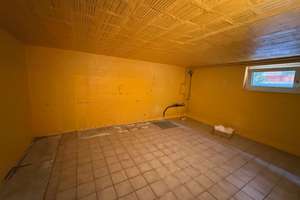 1-2-Familienhaus mit Wohlfühlatmosphäre,Balkon,Doppelgarage uvm. in Emmerstedt – Die vollständige Adresse der Immobilie erhältst du vom Anbieter., 38350 Helmstedt – Vorschaubild 30