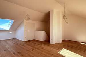 ... AIGNER - stilvolle Neubau DHH in ruhiger Siedlungslage ... – Röntgenstraße 10, 84513 Altötting (Kreis) – Vorschaubild 18