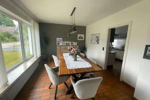Charmantes Einfamilienhaus in ruhiger Lage von Suderburg/Lüneburger Heide – Die vollständige Adresse der Immobilie erhältst du vom Anbieter., 29556 Suderburg – Vorschaubild 3
