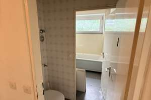 Provisionsfrei! 3-Zimmer-Wohnung in ruhiger Waldrandlage – freie Gestaltung nach Ihren Wünschen – Die vollständige Adresse der Immobilie erhältst du vom Anbieter., 30419 Marienwerder, Hannover – Vorschaubild 10