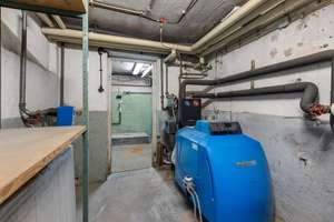 Property thumbnail 15