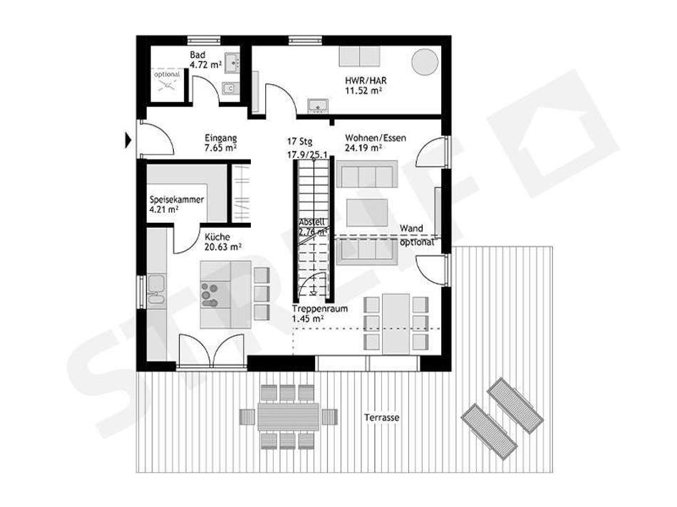 16399-1497-2-g