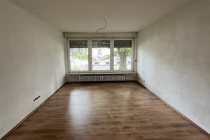 3 Zimmer-Wohnung | Gelsenkirchen Horst | Tageslichtbad