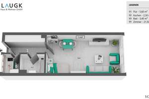 Property thumbnail 13