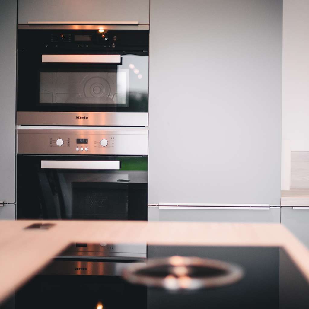 Immobilie in Blaufelden - Der Schlüssel zum Glück ! - Bild 2