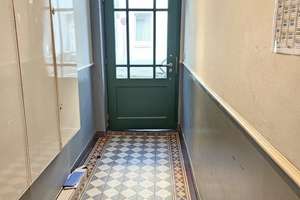 Kapitalanlage mit Potenzial: Mehrfamilienhaus mit 5 Wohnungen in Mönchengladbach City nahe Abteiberg – Die vollständige Adresse der Immobilie erhältst du vom Anbieter., 41061 Gladbach, Mönchengladbach – Vorschaubild 2
