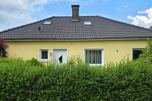 ***Großzügiger, toller Bungalow*schönes, weitläufiges Grundstück*** – Die vollständige Adresse der Immobilie erhältst du vom Anbieter., 28790 Schwanewede – Vorschaubild 48
