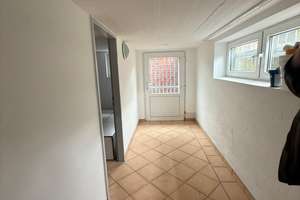 Einfamilienhaus mit Garten & Garage in ruhiger Sackgasse – 28277 Kattenturm, Bremen – Vorschaubild 15