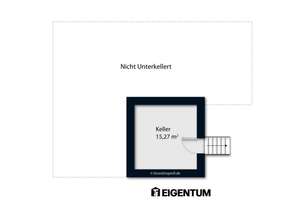 Großzügiges Einfamilienhaus in Zentrumslage von Weingarten – Die vollständige Adresse der Immobilie erhältst du vom Anbieter., 88250 Weingarten – Vorschaubild 28