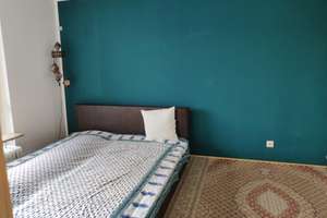 3-Zimmer-Traumwohnung mit Alpenpanorama, Wellness & eigener Garagenbox – Radolfzeller Straße 9a, 81243 Aubing-Süd, München – Vorschaubild 7