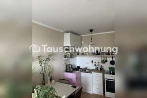 Tauschwohnung: Studio Wohnung in Berlin Mitte gegen Wohnung in Hamburg – Die vollständige Adresse der Immobilie erhältst du vom Anbieter., 10179 Mitte (Ortsteil), Berlin – Vorschaubild 3