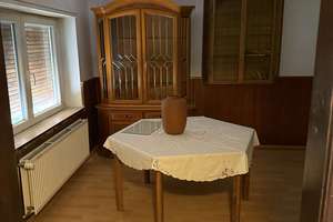 **Handwerker Aufgepasst** Sanierungsbedürftiges EFH in Oberachern – Die vollständige Adresse der Immobilie erhältst du vom Anbieter., 77855 Achern – Vorschaubild 14