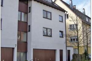 Wohnen mit Charakter: Gepflegte 3-Zimmer-Wohnung in Stuttgart-Kaltental – Hornisgrindenweg 7, 70569 Kaltental, Stuttgart – Vorschaubild 20