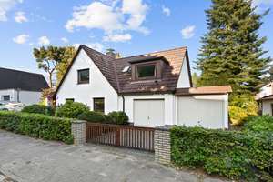 Property thumbnail 37