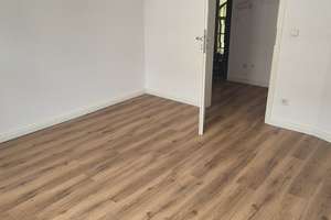 Charmante 2-Zimmer-Altbauwohnung im Herzen von Leipzig-Plagwitz – Siemenstraße 40, 4155 Plagwitz, Leipzig – Vorschaubild 4