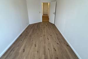 NEU | 4-Zimmerwohnung mit zwei Balkone am S-Bhf. Adlershof – Altheider Straße 31, 12489 Adlershof, Berlin – Vorschaubild 20