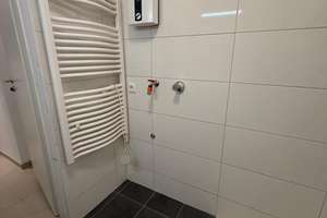 2-Zimmer-Whg. mit Einbauküche Köln-Ehrenfeld – Die vollständige Adresse der Immobilie erhältst du vom Anbieter., 50823 Ehrenfeld (Ortsteil), Köln – Vorschaubild 7