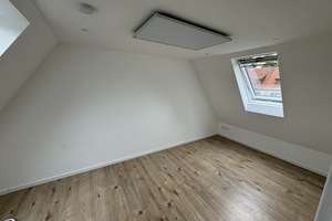 Wohnen mit Charakter: Reihenmittelhaus in Lüneburg – Kiefernring 30, 21337 Neu-Hagen, Lüneburg – Vorschaubild 9