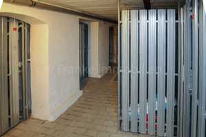 *Reserviert* - Äußere Neustadt - 3-Zimmer-Dachgeschossmaisonettewohnung mit Aufzug und Fernwärme – Louisenstraße 65, 1099 Dresden – Vorschaubild 18