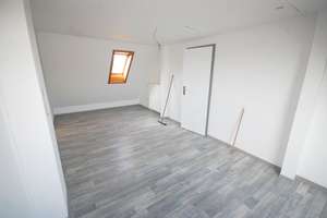Renovierte Doppelhaushälfte in Gifhorn Wesendorf – Die vollständige Adresse der Immobilie erhältst du vom Anbieter., 29392 Wesendorf – Vorschaubild 12