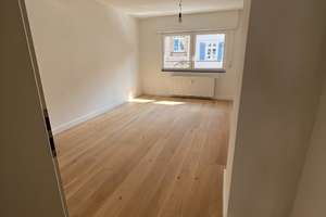 Wohnen mit Charakter: 4-Zimmer-Wohnung in Mannheim-Neckarau – 68199 Neckarau, Mannheim – Vorschaubild 4