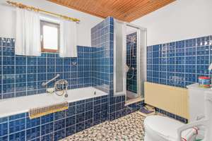 Property thumbnail 19