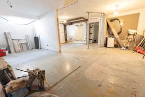 Einfamilienhaus mit der Option einer Einliegerwohnung im Keller (Erbpachtgrundstück) – Goethestraße 39, 68804 Rhein-Neckar-Kreis – Vorschaubild 30