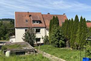 Familienfreundliches Zuhause in ruhiger, sonniger Lage. – Brunnenstraße 19, 66887 Rammelsbach – Vorschaubild 9