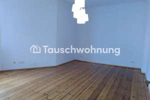 Tauschwohnung: Suche größere Wohnung in Berlin zum Tausch