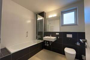 Exklusive 4-Zimmer-Neubauwohnung im beliebten Binnenhafen – Theodor-Yorck-Straße 19, 21079 Harburg (Ortsteil), Hamburg – Vorschaubild 4