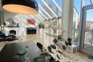 Property thumbnail 21