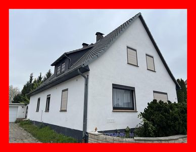 Solide erbaut