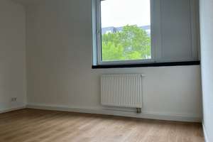 Charmante 3-Raum-Wohnung mit sonnigem Balkon im Grünen! – Von-Ossietzky-Ring 39, 45279 Horst, Essen – Vorschaubild 6