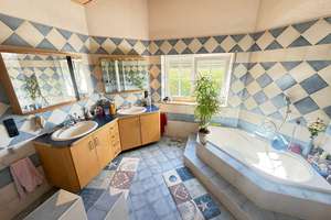 Einziehen, wohlfühlen, ankommen - Ihr neues Zuhause mit Gartenidylle und Charme! – Die vollständige Adresse der Immobilie erhältst du vom Anbieter., 63691 Ranstadt – Vorschaubild 20